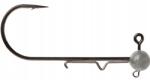 Savage Gear Jigfej Savage Gear Jighead 10/0 20g (74399)