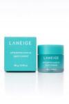 LANEIGE Eredeti Laneige Lip Sleeping Mask Ex Mint Choco Szájmaszk Új verzió (LNG395)