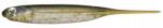 Fish Arrow Sügér fecske Fish Arrow Flash-J Abalone 7, 5cm (FJAB-01)