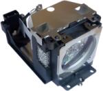 SANYO POA-LMP139 (610 347 8791) lampă originală cu modul (POA-LMP139)