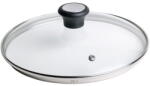 Tefal Fedél Tefal Compatible 26 cm (28097612)