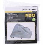 Dunlop Kerékpár huzat Dunlop 41788 Kerékpár huzat Dunlop 41788 N/a (41788)