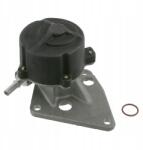 Febi Bilstein Vákuumszivattyú Febi Bilstein 22609