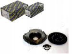 Japanparts Kuplung Készlet Japanparts KN019A 9201148 ADN13016 - allegro - 49 185 Ft
