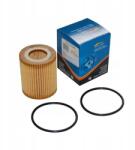 Kraft Automotive Fiat Punto III Suzuki SX4 olajszűrő OE648/5