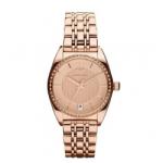 Giorgio Armani Emporio Armani AR0381 Ceas