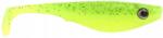 Spro Csali Gumi Spro Iris The Shad 10cm Uv Perch (4664-6113)