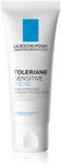 La Roche-Posay Toleriane Sensitive Riche Кремове за лице 40ml