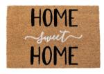 Bizzotto Covoras intrare casa Home Sweet Home 40x60 cm (0280691deco) Pres