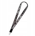  Swag Wear kulcstartó póráz We Love Detailing