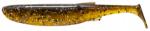 Savage Gear Craft Bleak 8, 5 cm-es gumibot Motoroil Uv (1609073)