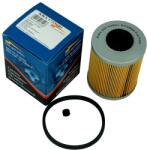 Kraft Automotive Renault Laguna Megane II dci üzemanyagszűrő PM816/1