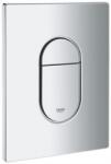 Grohe Öblítő Gomb Arena Cosmopolitan Króm (38844000)