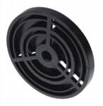 Dedra Cserélhető vágótárcsa (DED1520T)