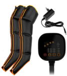 Medivon Aparat Masaj Medivon Noble Pro, Functii Premium, Pentru Relaxare Completa (PORTIA) - pcone Aparat de masaj