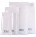 Neopak Buborékos buborékvédő boríték C13 100db