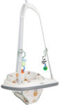 Graco Bumper Graco jumper Up & Away (4E999UPAEU)