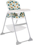 Graco Scaun de masa Graco SnackEase Organza (GH1127BAORG000) - kidostore Scaun de masa bebelusi, inaltator
