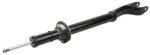 MAXGEAR amortizor MAXGEAR 11-1546 (11-1546) - centralcar