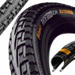 Continental Gumiabroncs 700x32 Continental Ride Tour 32-622 640g
