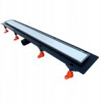  Lineáris Zuhanyfolyóka 750 mm Germanline (87943035)