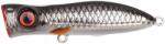 Spro Felületi wobbler Spro Iris Pop 5, 5cm 4, 8g Roach (4867-3603)