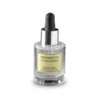 Cereria Mollá Bergamotto di Calabria Cereria Molla bergamott illóolaj 30 ml (CM-BR3010)