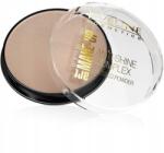 Eveline Cosmetics Eveline Art Professional Make-up Préselt púder No. 33 golden sand 14g (176190450)