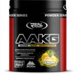 REAL PHARM Aakg Arginin 300g Mango Marakuja (5902444701879)