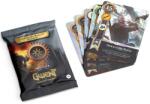 No Loading Games Карти за Gwent: The Legendary Card Game - Ballad Legendary Foil Cards Nilfgaard (NOLO-BALLAD-NIL) - digit