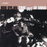 Dylan, Bob Time Out of Mind - facethemusic - 11 290 Ft