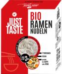 Just Taste Taitei Ramen bio 300g