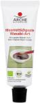 Arche Pasta de hrean Wasabi bio 50g