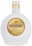 Mozart Lichior Mozart White Chocolate Cream 1L