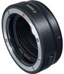 CANON Rf Body To Ef Lens Adapter (2971C005AA)