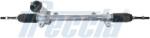 FRECCIA Caseta directie FRECCIA SM22-1064 (SM22-1064)