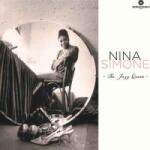 Simone, Nina Jazz Queen