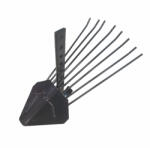 ELEFANT Plug cartofi, Elefant (etf-10395)