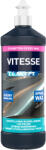 Concept Chemicals Ceara carnauba lichida aplicare rapida Concept Vitesse, 1L (46501)