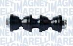 Magneti Marelli Brat/bieleta suspensie, stabilizator MAGNETI MARELLI SSP2196 (SSP2196)