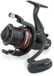 Lineaeffe Mulineta Lineaeffe Tide Slinger 70 (L.1348970)