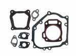 ELEFANT Set garnituri compatibil Honda GX200 (pt piston de 70mm), Elefant (etf-13490)