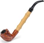 HARAHU Pipa pentru tutun - FT-15086 KP39209