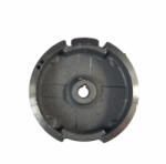 ELEFANT Volanta Honda GX 140, GX 160, GX 200 (pentru motor cu pornire la sfoara), Elefant (etf-13492)