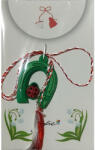 Flippy Martisor Cauciuc V3 5.5cm x 8.5cm (TEO-08334)