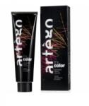 Artègo Vopsea de par permanenta, Artego It s color 8.41 - 8KA, 150 ml