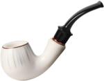 HARAHU Pipă pentru tutun - FT-12925 KP39213