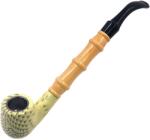 HARAHU Pipa pentru tutun - FT-15094 KP39211