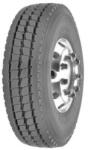Sava Anvelopa Directie Sava 315/80 R22, 5 156/150k Avant Mss2 18pr Ms 3pmsf (mss) (e-46) Tl