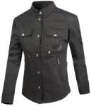 BY CITY Suv Lady Black (J.BY.SUV-LD NEGRO)